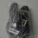 Nike Men's Pegasus Trail 5 GORE-TEX Waterproof Trail Running Shoes (11, Black/Wolf Grey/Cool Grey/Anthracite)