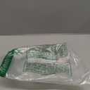 Tarte Tartelette Tubing Mascara – Lash Extensions in a Tube, EasytoRemove Eye Makeup, Clinically Proven to Volumize & Curl, 24Hr SmudgeProof Longwear, Vegan & CrueltyFree, full size, black