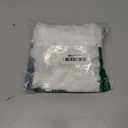 Gerber Baby 3-pack Or 6-pack Long-Sleeve Onesies Bodysuit, Size: Newborn