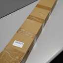 3pc Set Japanese Samurai Sword with Display Stand, Iaido Katana Carbon Steel Blade Real Sword for Display Decoration and Gift (A-Dark Red)