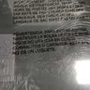 24"36" Gold Pivot Bathroom Mirror for Wall Tilt Vanity Mirror Modern Rectangle Stainless Steel Metal Framed Mirrors with Rounded Corners Hanging Vertical