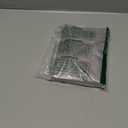 Red Notebook Journal - Nice Genuine Leather Journaling for writers A5 Size Diary 6.2x8.5 Inch,Notepad For Women,Man,Vintage,Gifts,Work,Traveler,Personal,Wine Red