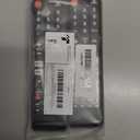 Pack of 2 New Universal Remote for All Samsung TV Remote, Replacement Compatible for All Samsung Smart TV, LED, LCD, HDTV, 3D, Series TV