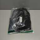 LIKELY Women's Natasha Dress Size 10