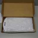 Upgrade WRX735SDHZ02 WRX735SDHZ03 WRX735SDHZ04 WRF555SDFZ11 WRX735SDHZ07 WRF555SDFZ09 WRF555SDFZ15 WRX735SDHZ08 Light Replacement for Whirlpool Refrigerator LED LightW11527432 Fits for Maytag