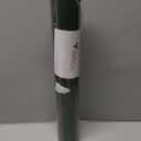 TANONE Contact Paper Peel and Stick 15.8"x 394", Grasscloth Contact Paper Self Adhesive Removable Wallpaper, Fabric Linen Thickened Wallpaper Decorative for Wall Cabinets Drawers Kitchen