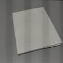 3 Pieces Christmas Tiered Tray Decor Wooden Block Signs Xmas Coffee Hot Cocoa Wood Sign Warm Winter Season Drinks Table Centerpieces Marshmallow Center Snowmen Tabletop Decorations for Holidays