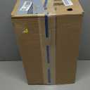 Deep River Kettle Sour Cream & Onion Krinkle Cut Potato Chips, 2 Ounce (Pack of 24), Best Before Date 11/17/2025