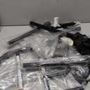 Medical king Bed Rails for Elderly Adults Safety Bed Assist Rails for Seniors with Adjustable Heights ASTM Approved Easy to get in or Out of Bed with Floor Support