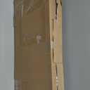 2 Pack Led Video Light Kit, 4000mAh Rechargeable Lithium Battery, Light Panel 2500k-8500k 2200Lux 79 inches Light Stand for Studio Photography Light Video Recording Game Live Streaming