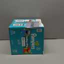 Pampers Diapers - Baby Dry - Size 7, 54 Count, Absorbent Disposable Infant Diaper