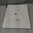 Christmas Money Box for Cash Gift Pull 2025 Christmas Money Holder with Pull out Card and 30 Transparent Bag Xmas Cash Gift Ideas Boxes for DIY Family Adults Party Favors(Gingerbread Man)