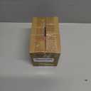 13 Pcs Baby Doll Accessories Magic Bottle Set, Pretend Play Feeding Toy Set with Package, Doll Feeding Set for Kids Girls, Magic Disappearing Juice Milk Bottles, Sippy Cups, Pacifiers, Bowl Spoons