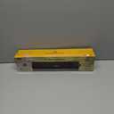 SOULION R50 Bluetooth Computer Speakers, 3.5mm PC Sound Bar for Desktop Monitor, Wired USB Powered & Colorful LED Lights with Switch Button, Surround Sound Soundbar PC Spearkers for Computer (Dark Grey)