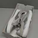 Skechers BOBS Sport B Flex Lo - Graceful Stride, Size 7.5 US
