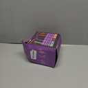 Pull Up Assistance Bands, 5-Level Resistance Bands for Working Out, Pull Up Bands for Men & Women, Exercise Bands for Full-Body Training, Fitness, Physical Therapy, Stretch Workout Bands at Home, Gym