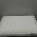 Tempur-Pedic Cushion,"23x16"