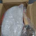 Sourdough Starter Kit,Gift for Bakers Sourdough Bread Baking Supplies,34oz Starter Jar, 2 Cotton Rope Proofing Baskets & More for Sourdough Starter Bread Making Baking Fermentation