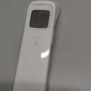 Infrared Non Contact Forehead Thermometer, Made in Taiwan, No Touch Digital Thermometer for Adult, Baby and Children