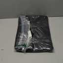 ZYB Laptop Case 16 Inch,16 Inch Laptop Sleeve for 16 Inch Notebook MacBook Pro 16 Lenovo ThinkBook/IdeaPad/ThinkPad HP Dell Acer ASUS etc Waterproof Computer Sleeve with Pocket & Accessory Bag-Black