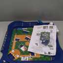 MLB Slammin' Sluggers Baseball Game