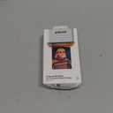 Polaroid Hi-Print - 2nd Generation Bluetooth Connected 2x3 Pocket Photo Dye-Sub Printer - White Printer Only (9128)