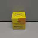 Turmeric Kojic Acid Cleansing Pads,Turmeric Exfoliating Face Scrub Pads, Remove Excess Keratin, Smooth Skin, Deep Cleansing Facial Pad for All Skin Types, 55 Pcs