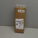 Old Lady Wig Costume for Women,Gray Hair Grandma Wig,Granny Cosplay Accessories Set for 100 Days of School Costume