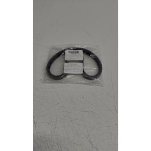 V-Belt 1B01BE201 23100-BE2-A000 4-Stroke Engine Parts Scooter 723 18 30 CVT Drive Belt for SYM for Fiddle II 50 for Orbit I for Symply 4T 50cc Drive Belt
