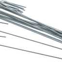 Raindrip Wire Hook Stake 1/2 " - 5/8 " Tubing 8 " Bulk