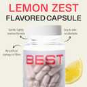 2 x Best Vaginal Probiotics for Women, Probiotics for Women Vaginal Health - pH Balance with 4Lactobacillus Probiotic for Woman, Urinary Health Support, Clinically Proven Cranberry Blend - 30 Day Dupply