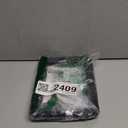 Puxicu Case for iPad mini 1 2 3 (Old Model), Heavy Duty Rugged Protective, Cover for 7.9 inch iPad mini 1st 2nd 3rd Generation, Black