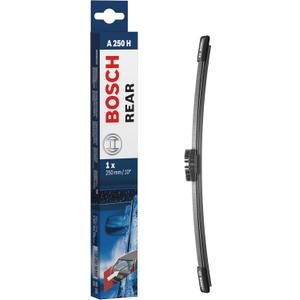 Bosch Wiper Blade 10 Inch - A250H