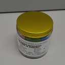 Leeme Cuando te Sientas Versículos en Español(120pcs),Frasco de Versículos Bíblicos en Español,Inspirational Bible Verse in Jar Spanish Version,Biblical Gifts in Spanish,Regalos Cristianos para Mujer