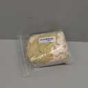 Ambreview Dog Diapers Female, Disposable Diapers for Female Dog with Stretchy Waist, Pull Up Puppy Wraps for Doggie in Heat Period Super Absorbent Leak-Proof Doggy Diaper for Dogs 30PCS (S) (S(Waist 10.2"-18.1"))