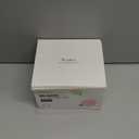 Oucaru 32PCS Mini Notebooks Bulk, 3.5" x 5.5", 16 Color, 60 Pages Blank Paper Small Pocket Notebook Set, Mini Journal Memo Notepads for Students, Traveler, School Office Supplies