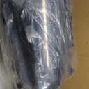 Halogen Headlights Left and Right Side Headlamp Assembly Replacement for Rogue 2017 2018 2019 Halogen