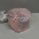 Cat Water Fountain Pink for Drinking: 67oz/2L Cat Fountain - GIOTOHUN Cute Pet Water Fountain for Cats Inside - Quiet Pet Fountain - Faucet Cat Drinking Fountain - Suitable for Kitty & Kitten