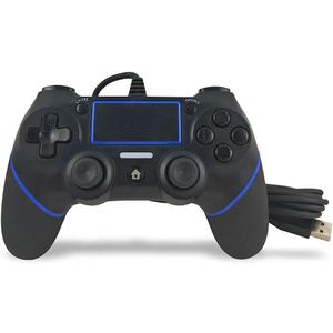 PS-4 Wired Controller for Plays-tation 4