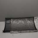 APPLIANCE FACTORY PARTS EXPERTS IN BBQ, HUMIDIFIER, & APPLIANCE PARTS Grill Part - 5065-2451