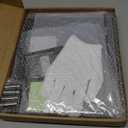 Clear hat Display case for Baseball,Acrylic Cap Holder Stand for Baseball, Football or Snapback Caps,Mini Helmet.Baseball Cap Display case with Metal feet Base(mountable)