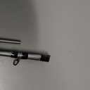 Ugly Stik Elite Salmon/Steelhead Casting Fishing Rod, 9' - Medium Heavy - 2pc