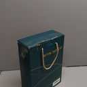 100% Egyptian Cotton King Size Sheets Set - Luxury 1000 High Thread Count Egyptian Cotton Bed Sheets 4 PC, Breathable & Cooling Sheets, 16" Deep Pocket(King,Beige)