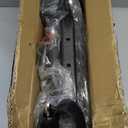 Under Desk Exercise Bike Pedal Exerciser, Fully Assembled Pedal Exerciser for Seniors, Foldable Mini Exercise Bike for Office Fitness with LCD Display, Peddler Exerciser for Arm & Leg 202519