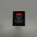 OBD2 Scanner Bluetooth for iOS iPhone Android with Power ON/Off Button to Save Car Battery OBDII Diagnostic Tool Read Clear Codes with Free App