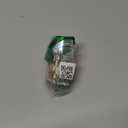 Neutrogena Healthy Skin Liquid Foundation Makeup with Broad Spectrum SPF 20 Sunscreen, Lightweight, Medium Coverage Makeup with Sunscreen and Pro-Vitamin B5, Fresh Beige 70, 1 fl. oz