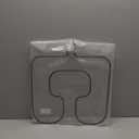 DG47-00037A Range Broil Element Compatible with Samsung Electric Freestanding Oven Stove Heating Element, Replace AP4342874 2087536 PS4240835 EAP4240835 PD00034851 W11158333