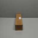 Vietnamese New Year Decorations 2026 TET Vietnamese Lunar New Year Red Hanging Couplets, Good Fortune Spring Festival Couplets Ornament for TET Home Door Wall Festival Decor (Stylish)