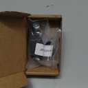 DPF Exhaust Pressure Sensor Fit for Ford Bronco 2021-2023 Escape 2020-2023 F-150 2017-2023 Replace JX7A-5L200-AD JX7A-5L200-AB