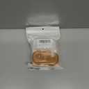 2 x Nipple Suckers for Pressure,Soft Silicone Women Sex Toys for Intense Pressure, Correction, and Stimulation(2 Pairs)